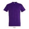 t-shirt-uomo-sols-imperial-11500-712
