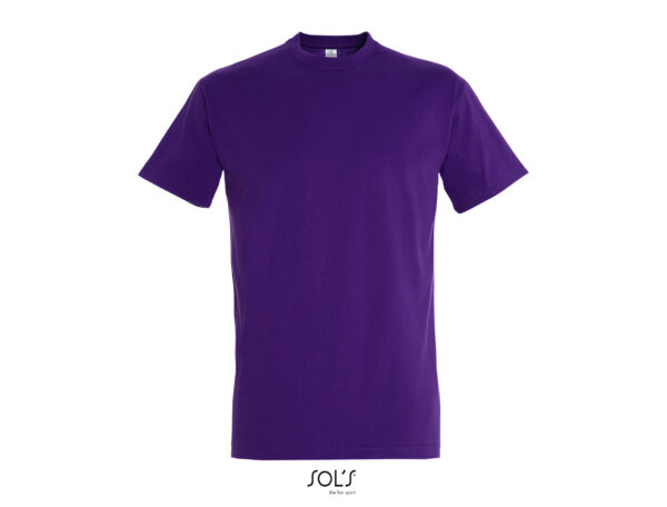 t-shirt-uomo-sols-imperial-11500-712
