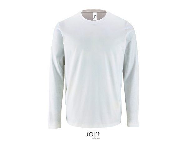 maglia-uomo-sols-imperial-02074-102