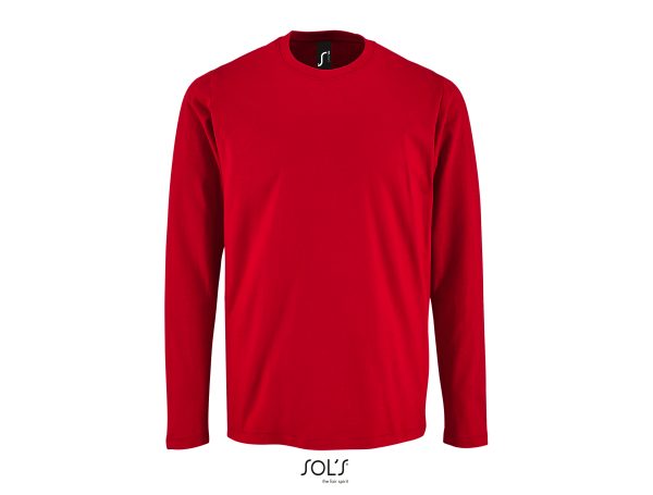 maglia-uomo-sols-imperial-02074-145