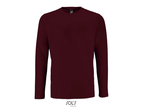 maglia-uomo-sols-imperial-02074-167