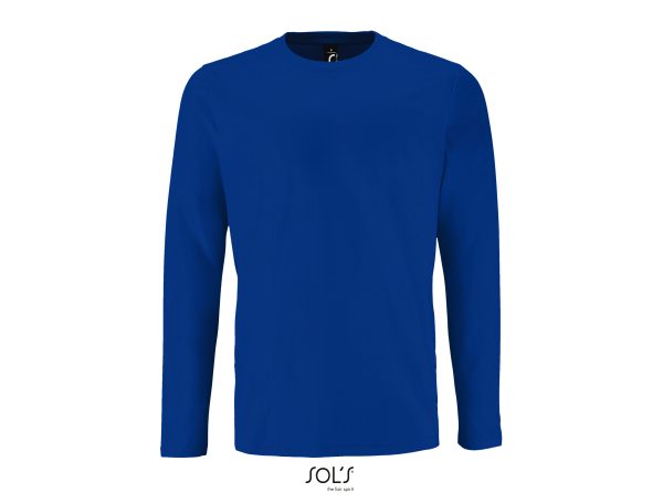 maglia-uomo-sols-imperial-02074-241