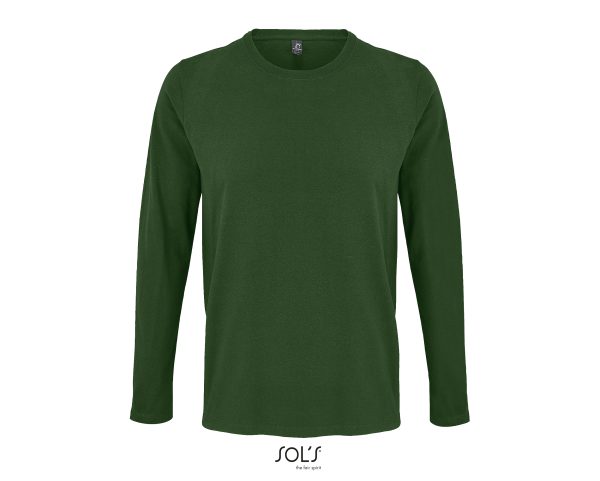 maglia-uomo-sols-imperial-02074-264