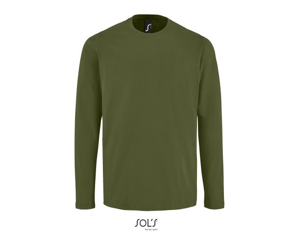 maglia-uomo-sols-imperial-02074-289