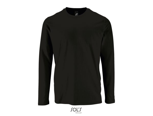 maglia-uomo-sols-imperial-02074-309
