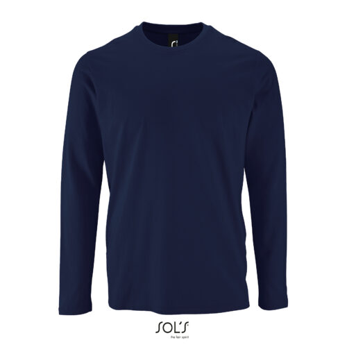 maglia-uomo-sols-imperial-02074-319