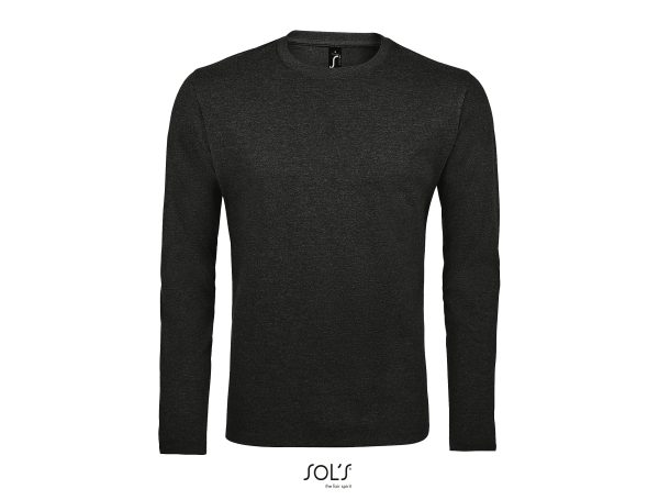 maglia-uomo-sols-imperial-02074-348