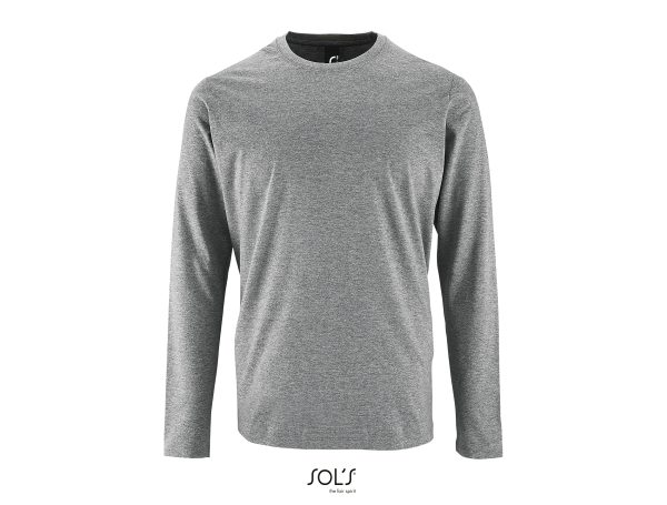 maglia-uomo-sols-imperial-02074-350