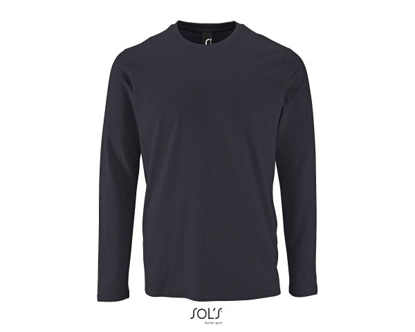 maglia-uomo-sols-imperial-02074-381