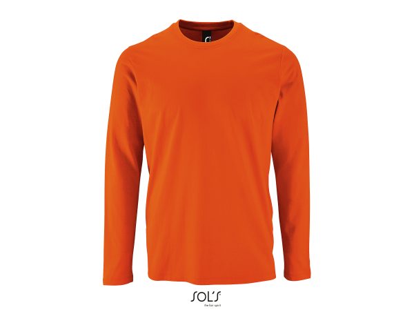 maglia-uomo-sols-imperial-02074-400