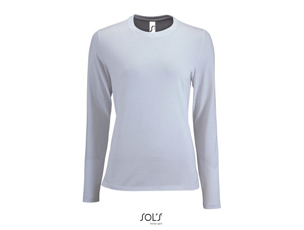 maglia-donna-sols-imperial-02075-102