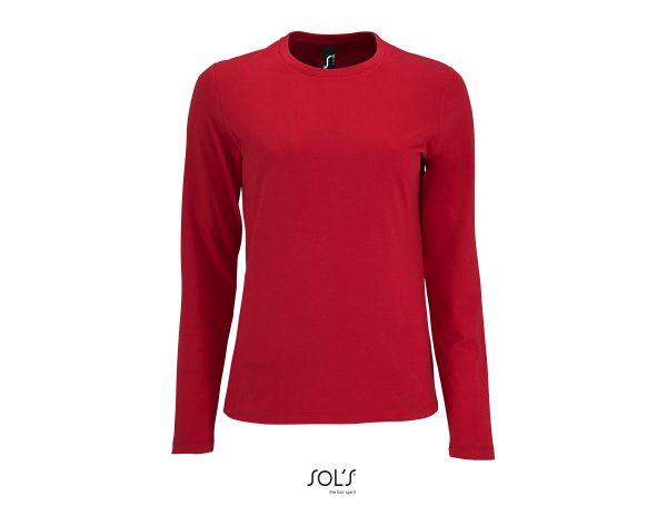 maglia-donna-sols-imperial-02075-145