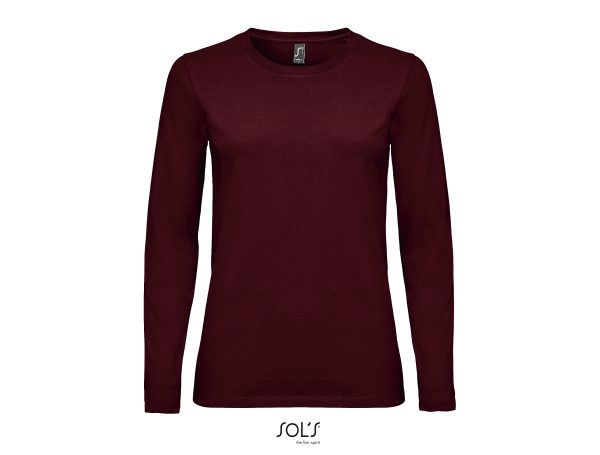 maglia-donna-sols-imperial-02075-167