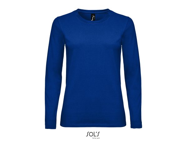 maglia-donna-sols-imperial-02075-241