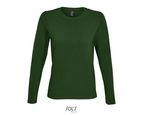 maglia-donna-sols-imperial-02075-264