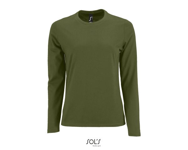 maglia-donna-sols-imperial-02075-289