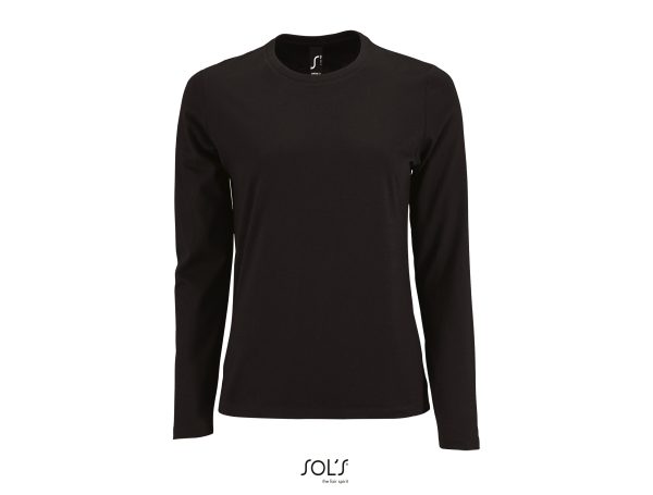 maglia-donna-sols-imperial-02075-309