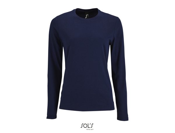 maglia-donna-sols-imperial-02075-319