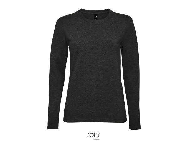 maglia-donna-sols-imperial-02075-348