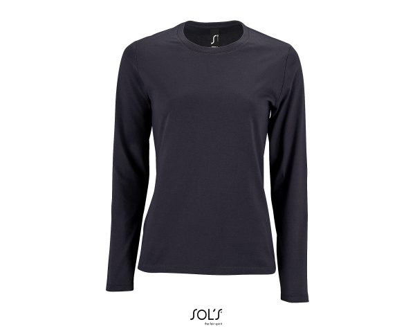 maglia-donna-sols-imperial-02075-381