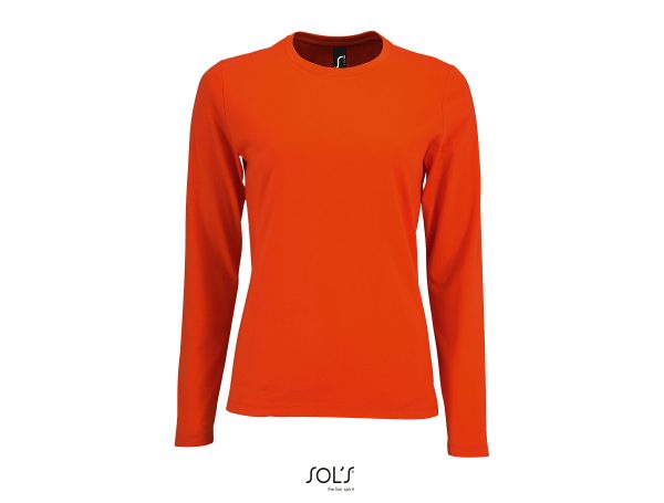 maglia-donna-sols-imperial-02075-400