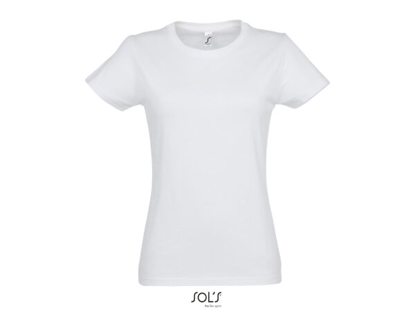 t-shirt-donna-sols-imperial-11502-102