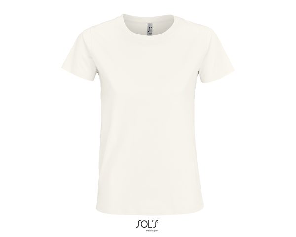 t-shirt-donna-sols-imperial-11502-104