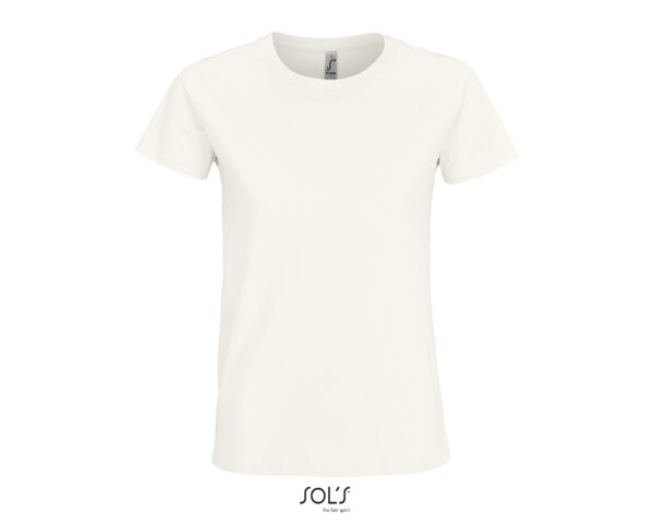 t-shirt-donna-sols-imperial-11502-104