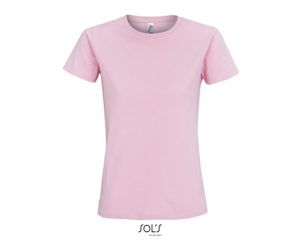 t-shirt-donna-sols-imperial-11502-127