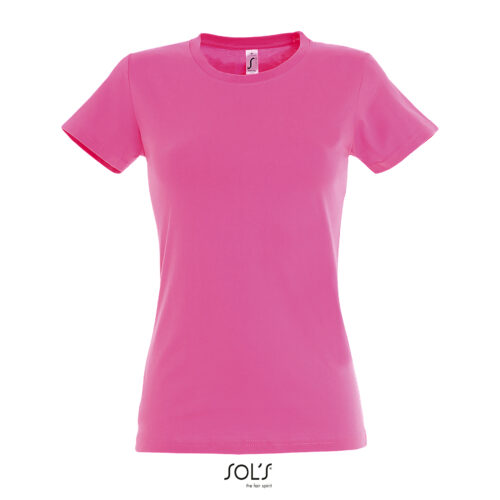 t-shirt-donna-sols-imperial-11502-136