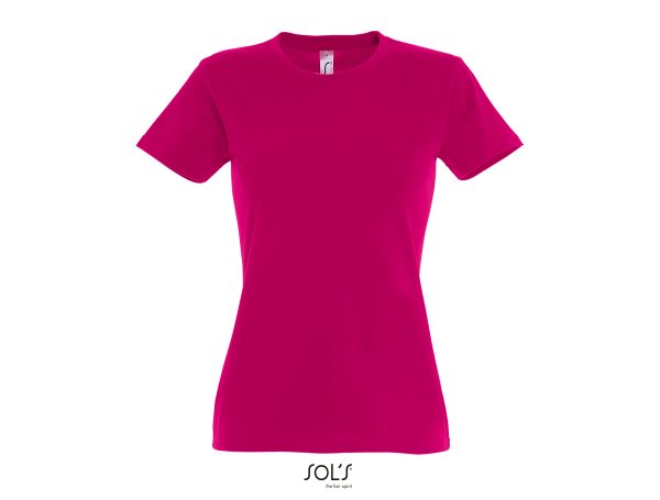 t-shirt-donna-sols-imperial-11502-140