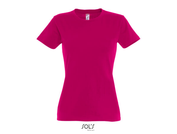 t-shirt-donna-sols-imperial-11502-140