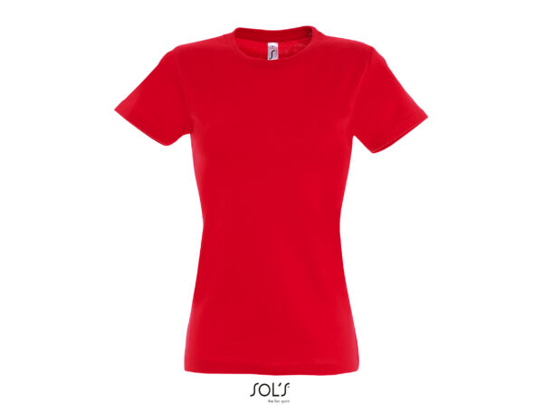 t-shirt-donna-sols-imperial-11502-145