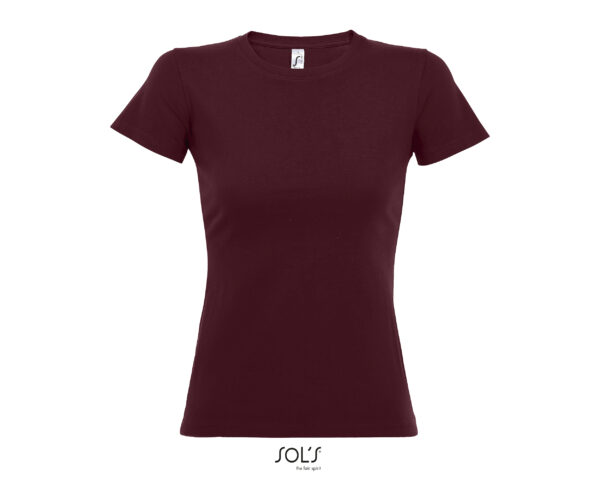 t-shirt-donna-sols-imperial-11502-146