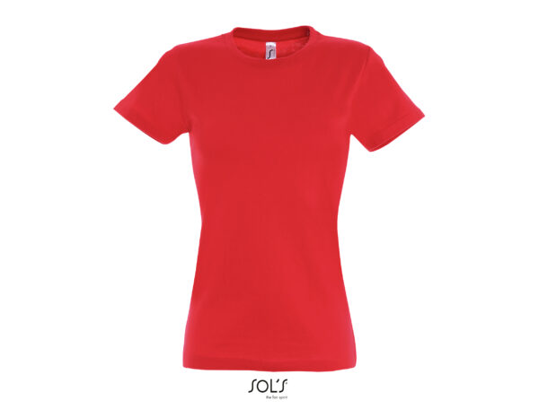 t-shirt-donna-sols-imperial-11502-168