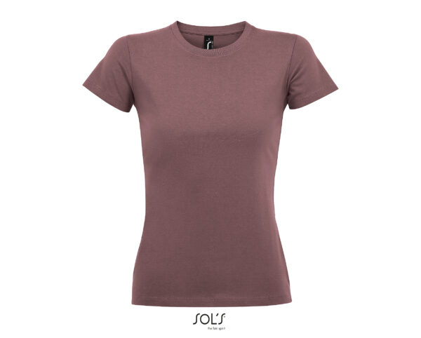 t-shirt-donna-sols-imperial-11502-170