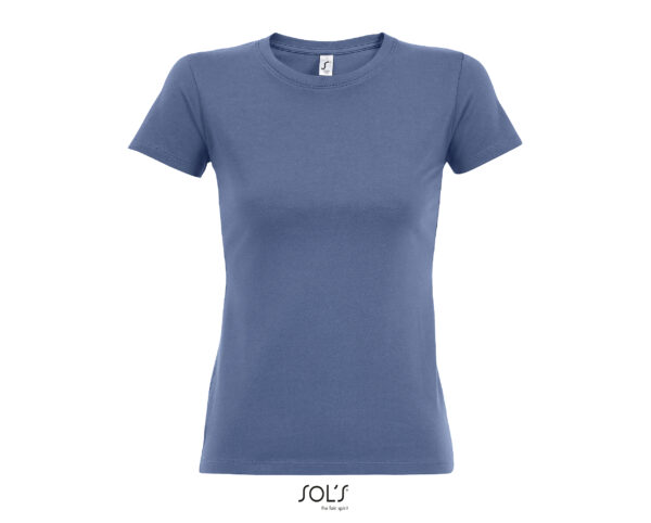 t-shirt-donna-sols-imperial-11502-205