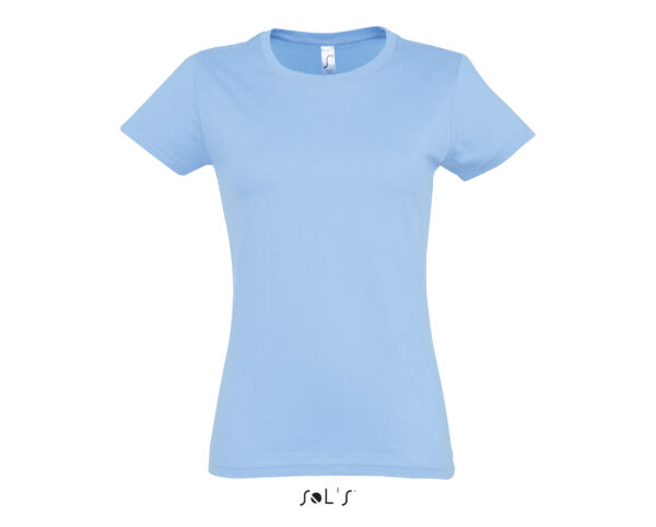 t-shirt-donna-sols-imperial-11502-220