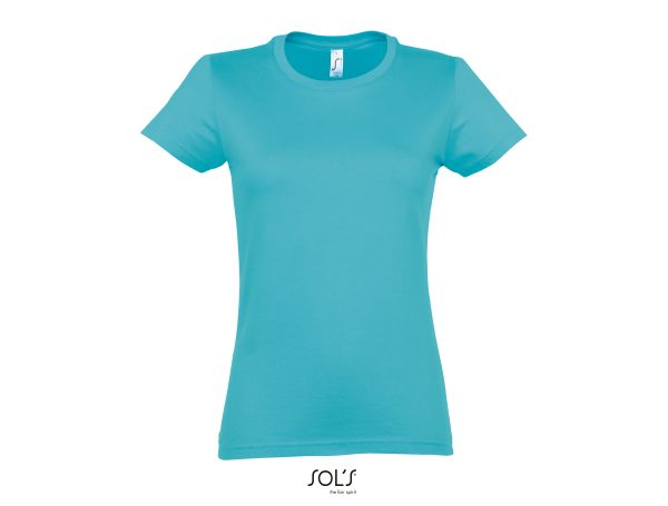 t-shirt-donna-sols-imperial-11502-225