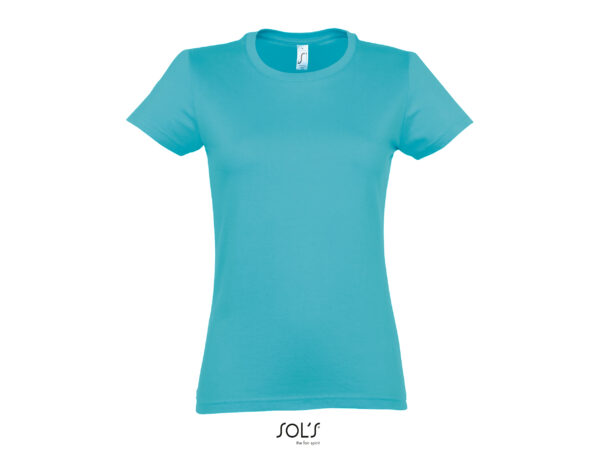 t-shirt-donna-sols-imperial-11502-225