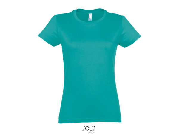 t-shirt-donna-sols-imperial-11502-237