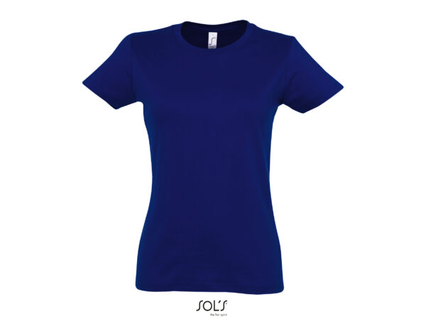 t-shirt-donna-sols-imperial-11502-238