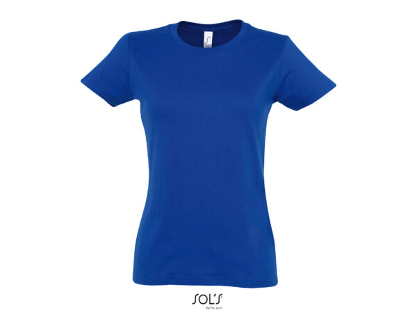 t-shirt-donna-sols-imperial-11502-241