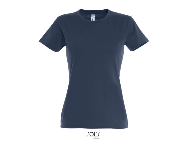 t-shirt-donna-sols-imperial-11502-244