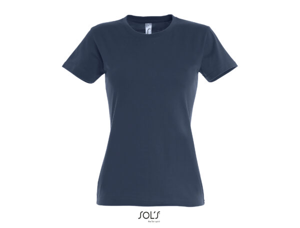 t-shirt-donna-sols-imperial-11502-244