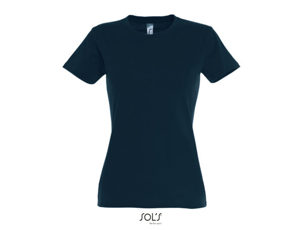 t-shirt-donna-sols-imperial-11502-249