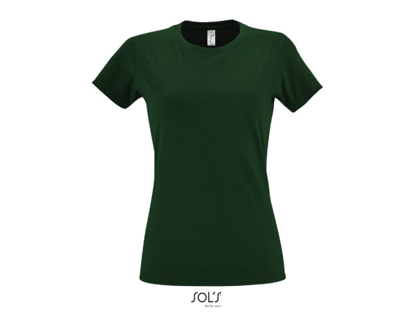t-shirt-donna-sols-imperial-11502-264