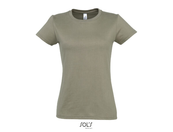 t-shirt-donna-sols-imperial-11502-268