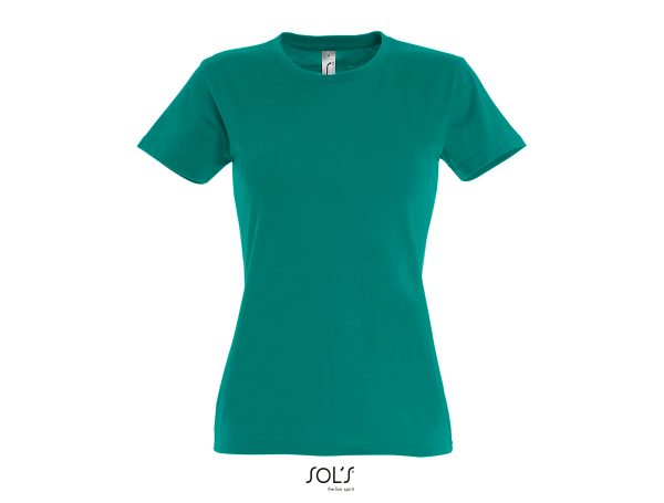 t-shirt-donna-sols-imperial-11502-270