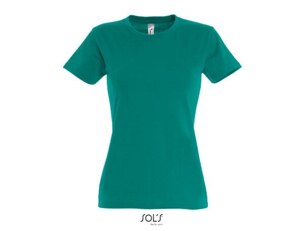 t-shirt-donna-sols-imperial-11502-270